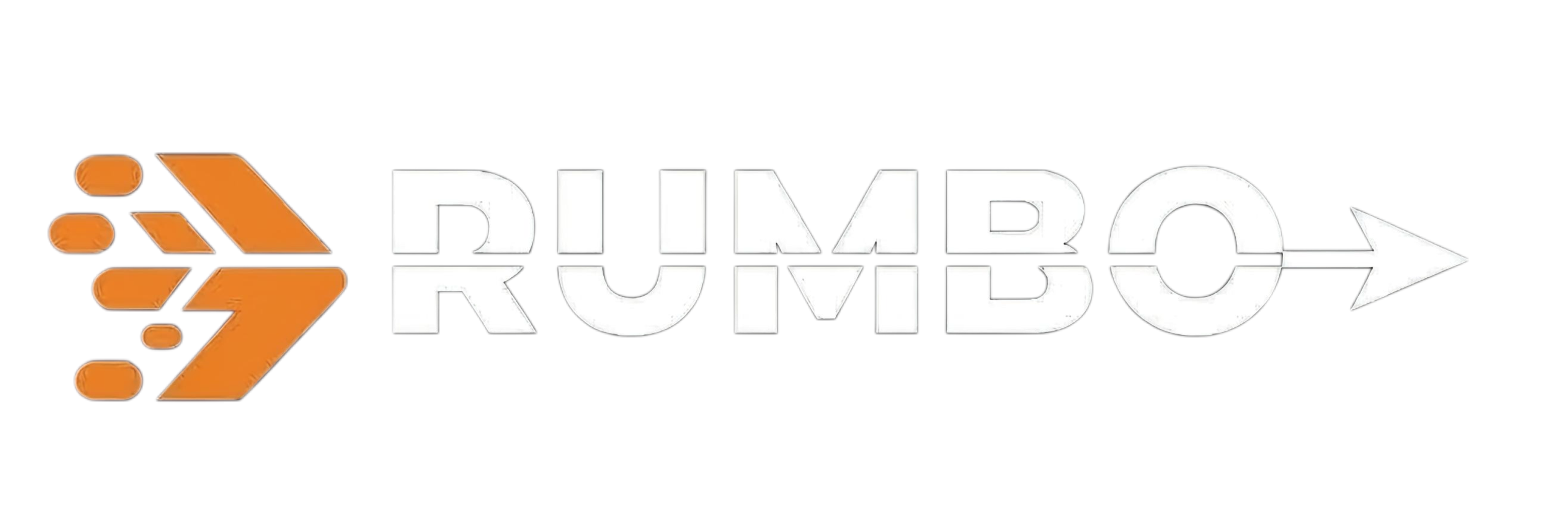 Fundación RUMBO